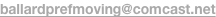shapeimage_3_link_0